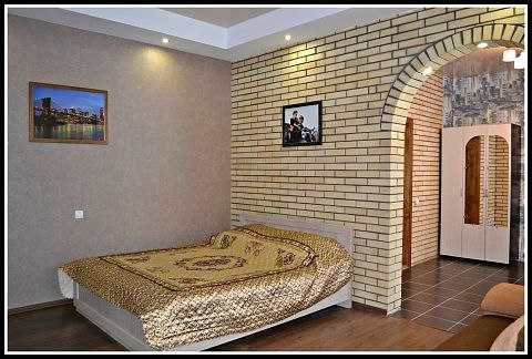 Продам 3-х кімнатна квартира Ніжин