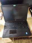 Laptop Dell Latitude 5550 8GB 256GB nowa bateria i3-5010U 15.6''