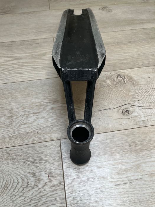 Deck Ethic erawan 49cm