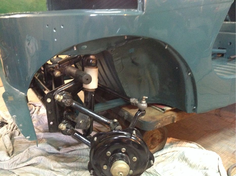 Смз СЗА Моргуновка мотоколяска