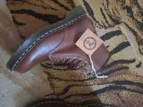 Nowe buty dr martens 43