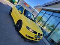 Seat Leon Cupra 4x4 1.9TDI ARL