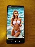 Флагман Xiaomi mi 11 t 12/256 ідеальний