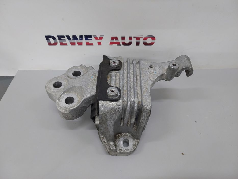 Подушка двигуна Джип Черокі 2014-2023 Розборка Jeep Cherokee Kl