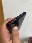 Samsung galaxy a30s