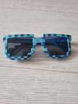 Okulary Maincraft