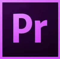 Adobe Premiere Pro CC