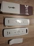 Pilot Somfy Situo RTS Pure