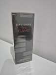 Davidoff The Game 100ml eau de toilette