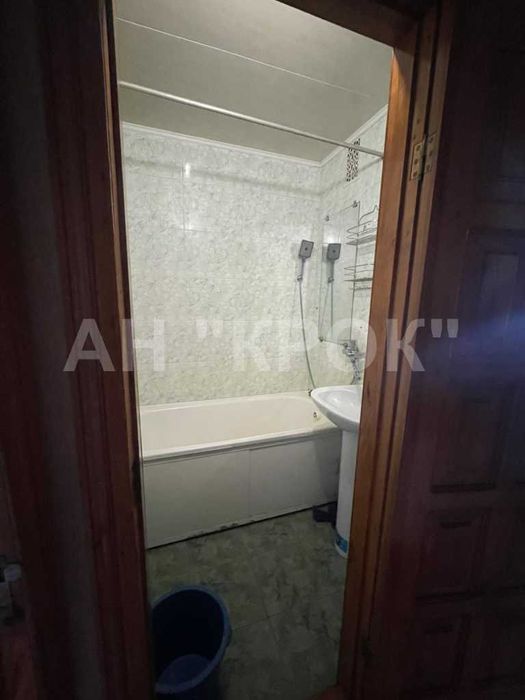 Продаж 3-к квартири !!!