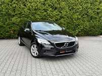 Volvo V40 Cross Country 2.0d D2 Cross Country Automat Navi