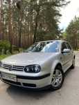 Golf 4 volkswagen