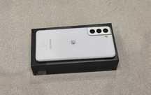 Samsung Galaxy S21 5G