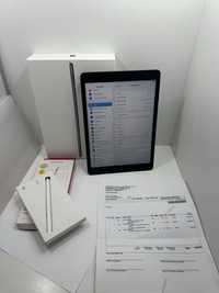 Ipad 9gen 64GB A2602 gwarancja rysik pilne!