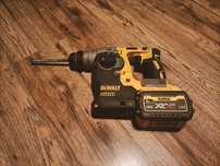 DeWalt DCH273 oryginalny