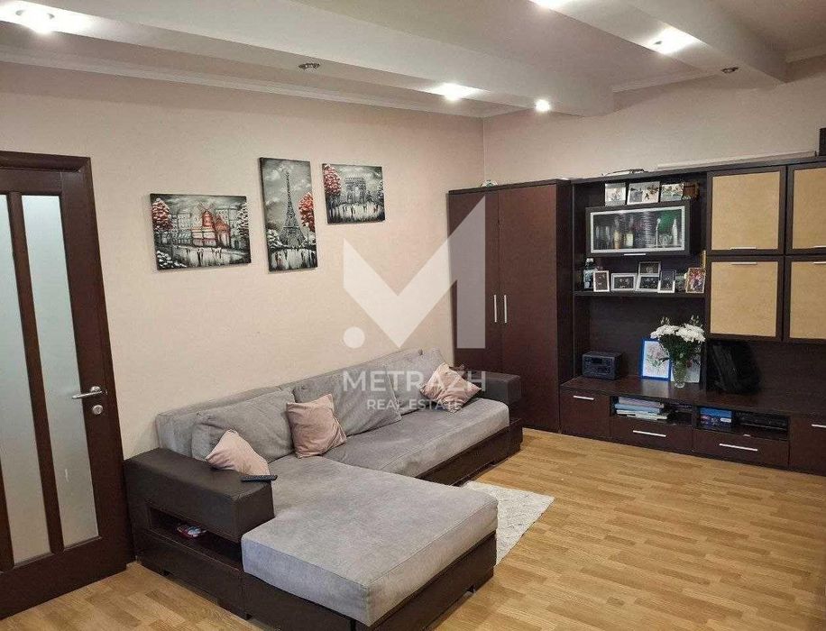Топ продаж 2к квартири 43м кв., м.Дорогожичі