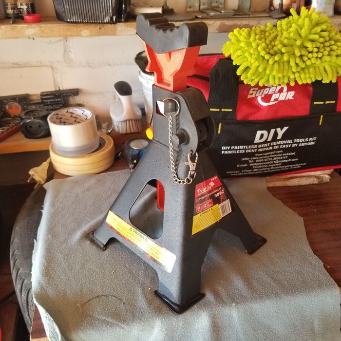 Автозапчасти для авто