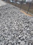 Kruszywo betonowe 0-32/0-63 Gruz betonowy Beton kruszony Każda ilość