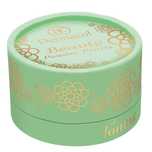 Dermacol Beauty Powder Pearls Toning tonujący puder w kulkach No.1 25g
