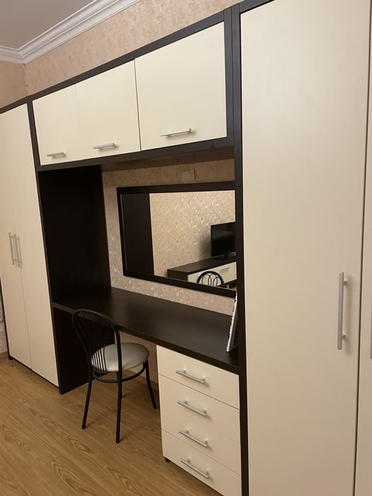 Сдам посуточно Среднефонтанская/ Чудо город