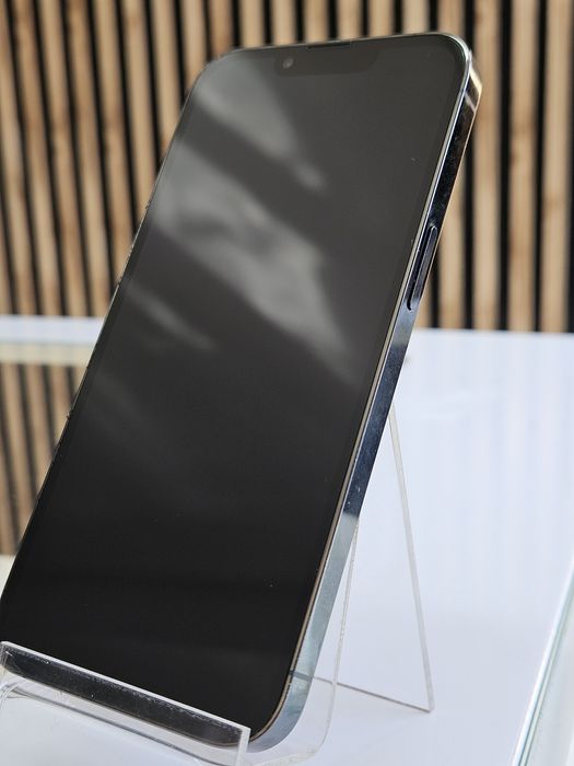 iPhone 13 Pro 256GB! Bateria 100%! Gwarancja 6msc Sklep