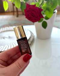 Концентрат Estee Lauder Advanced Night Repair Intense Reset