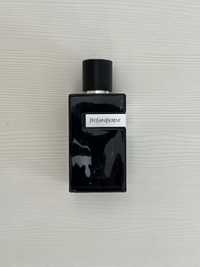 Perfumy YSL Y Intense 100 ml