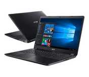 Laptop Acer Aspire
