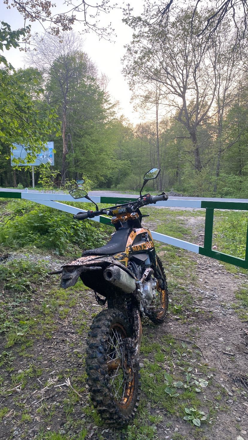 kovi max 300 2024