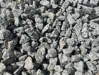 Grys Granitowy - GRANIT 8-16 - Kamień Ozdobny
