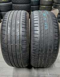 Opony letnie 225/50 R 18 BMW 2019 rok