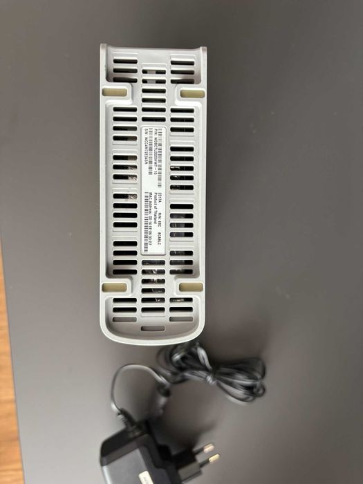 Dysk sieciowy 2 TB / Serwer plików WD My Cloud / Domowa chmura