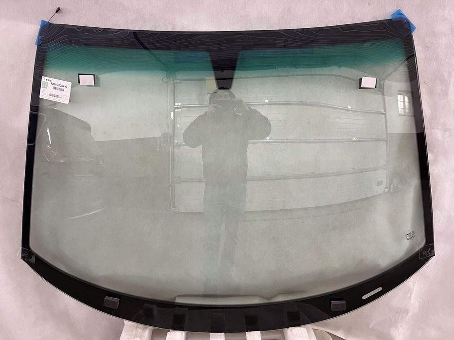 lamborghini gallardo szyba przednia nowa 2003-2013