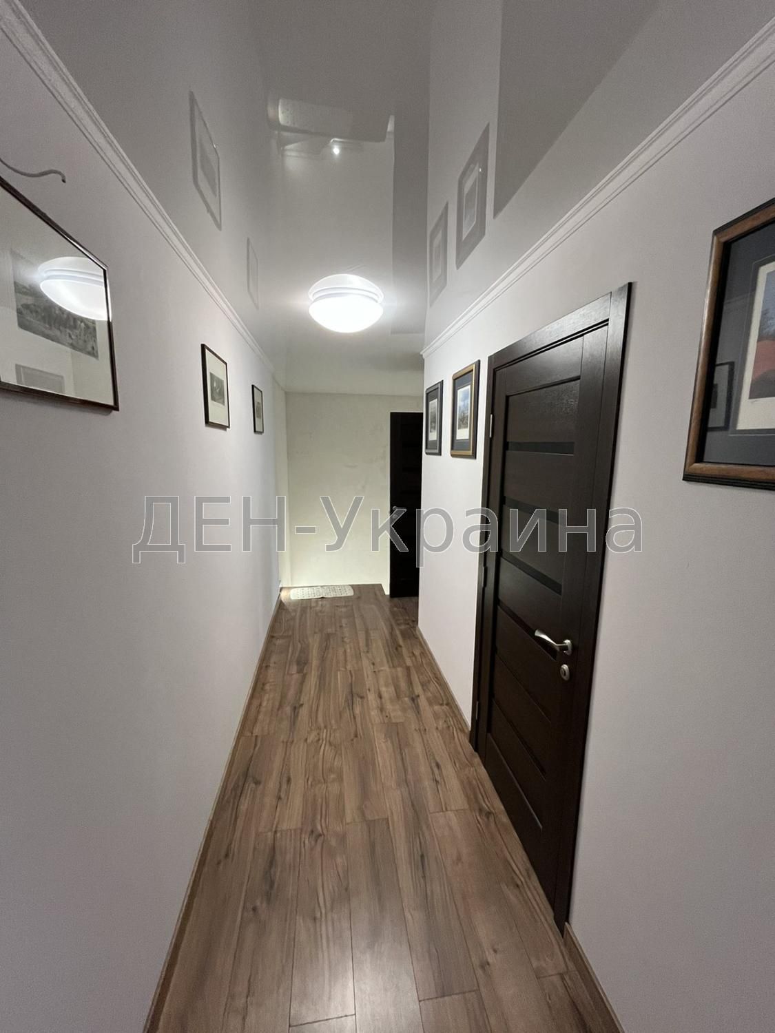 Продаж 4-к кв-ри у 2-х рівнях на вул. Китаївській 14/16. БЕЗ КОМІСІЇ!