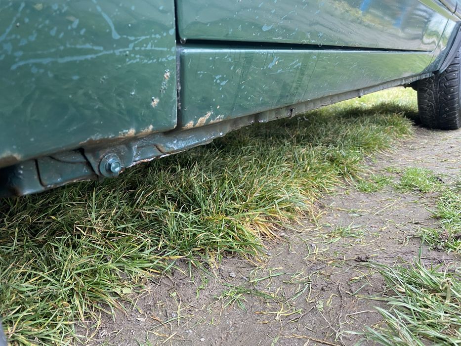 Ваз 2108 газ бензин