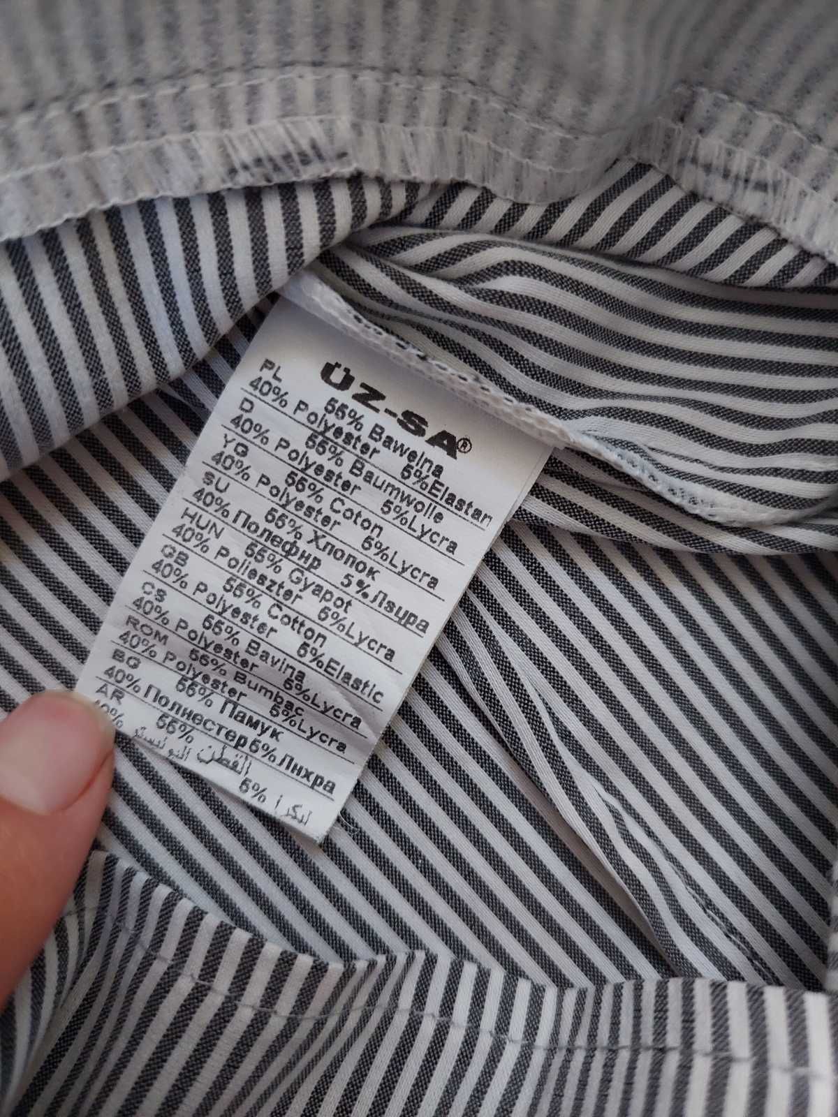 Блуза 42-44-46 розмір