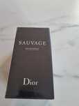 Dior Sauvage EDP 100ml