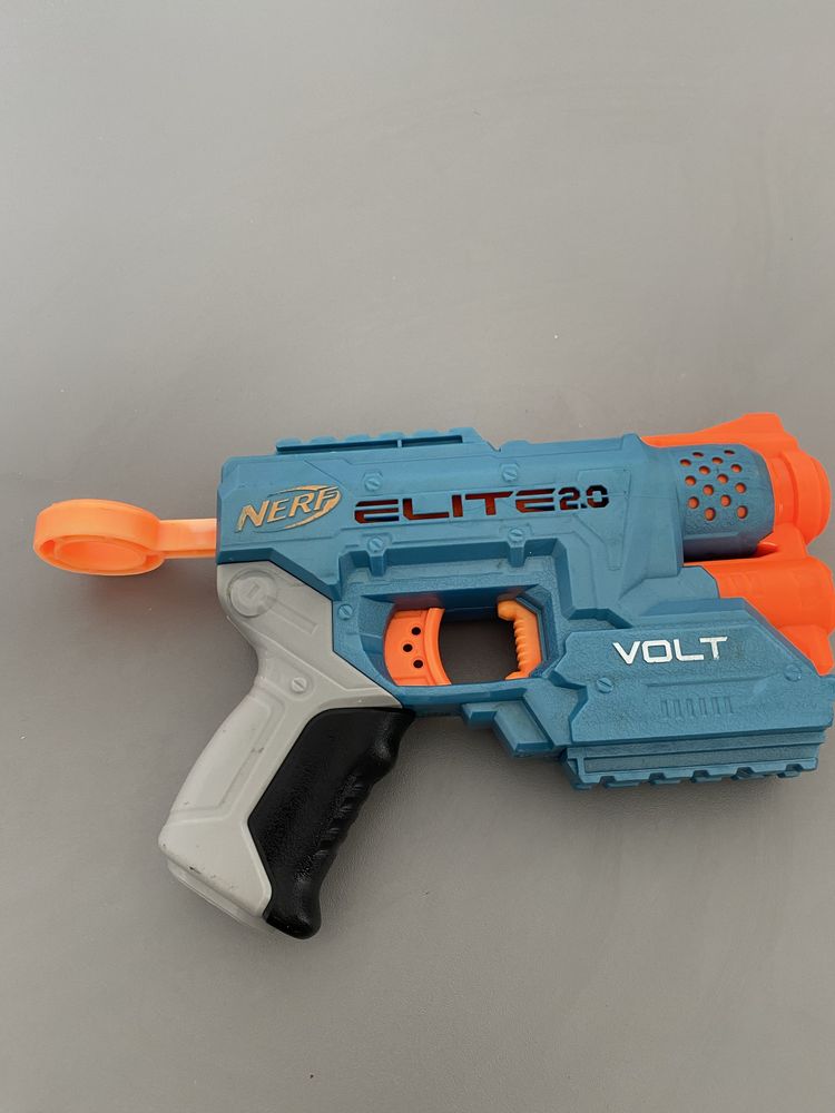 Nerf Elite 2.0 Volt