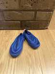 Buty do wody Reima 26