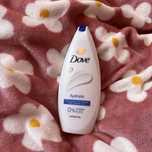 Dove zel pod prysznic hydrate do mycia 250 ml wyprzedaz kosmetykow