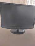 Продам монітор Samsung SyncMaster   2232bw