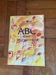 ABC form muzycznych