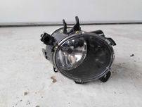 Opel Corsa D Halogen Prawy