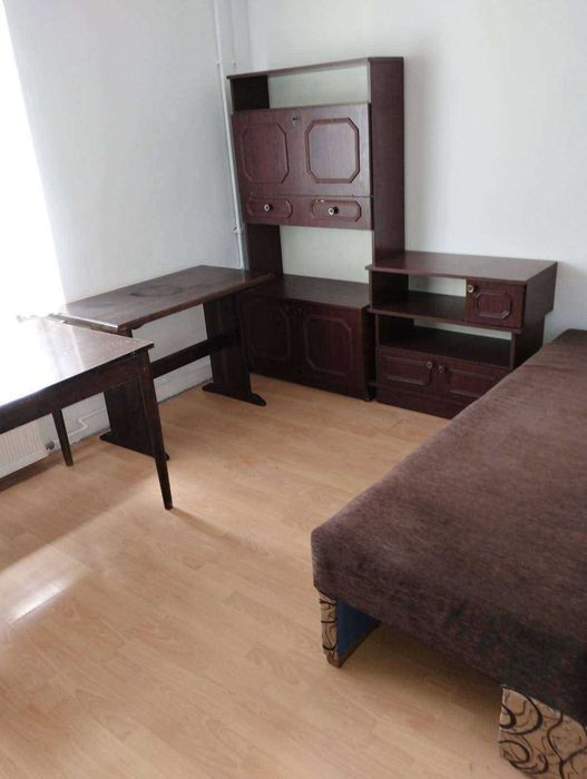 Pokój tylko dla spokojnej kobiety tanio Białołęka