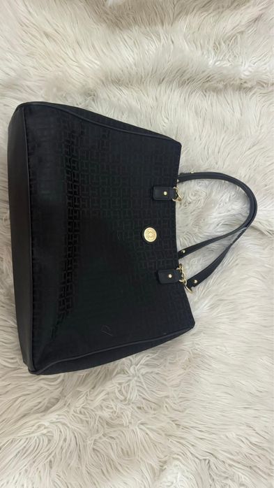 Mala Tommy hilfiger Original