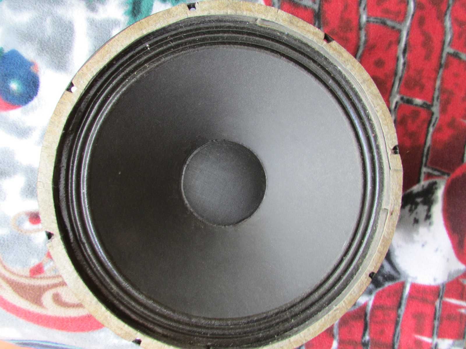 Fane 15" Guitar 100 wt.8 ohm.