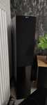 Kino domowe Pioneer vsx529k+BDP170K+ Jamo s 506 w bardzo dobrym stanie