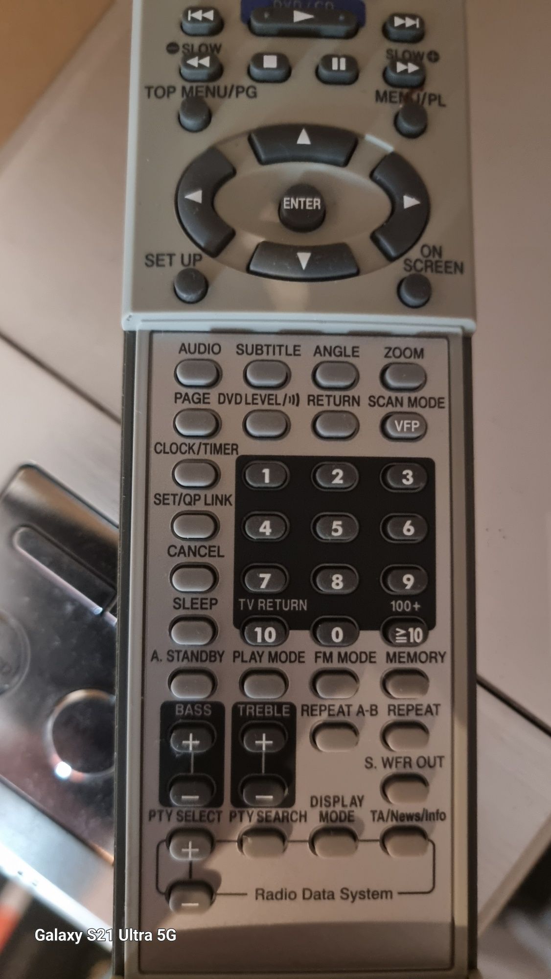 JVC EX D11,микросистема