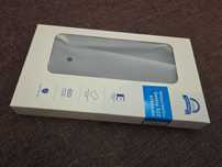 Powerbank do Samsunga Galaxy S22