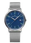 Zegarek Maurice Lacroix Nowy!